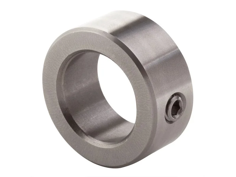 CLIMAX METAL PRODUCTS GMC-12-SS