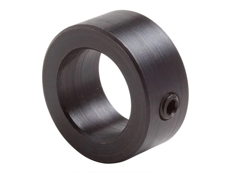 CLIMAX METAL PRODUCTS GMC-20-B