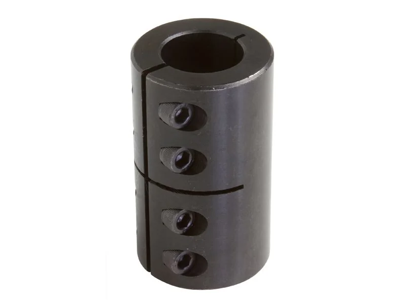 CLIMAX METAL PRODUCTS GSCC-075-075