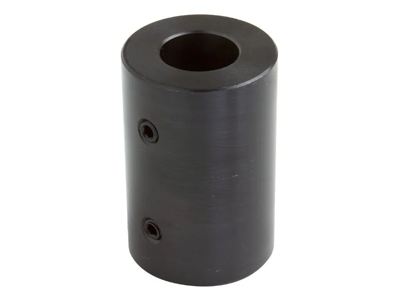 CLIMAX METAL PRODUCTS GRC-075