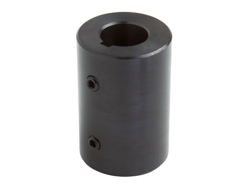 CLIMAX METAL PRODUCTS GRC-125-KW