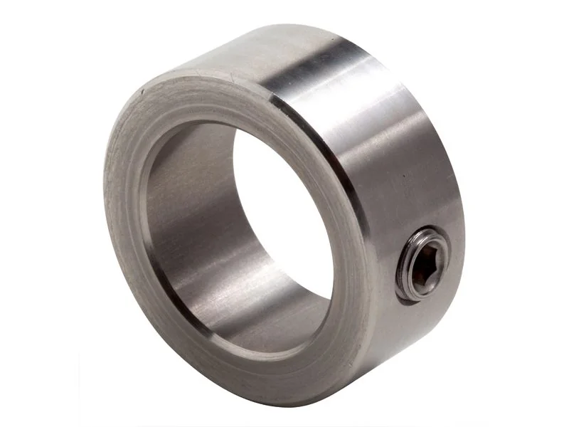 CLIMAX METAL PRODUCTS GSC-106-SS