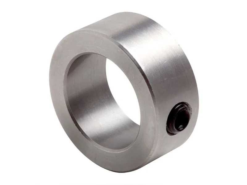 CLIMAX METAL PRODUCTS GSC-125-DT