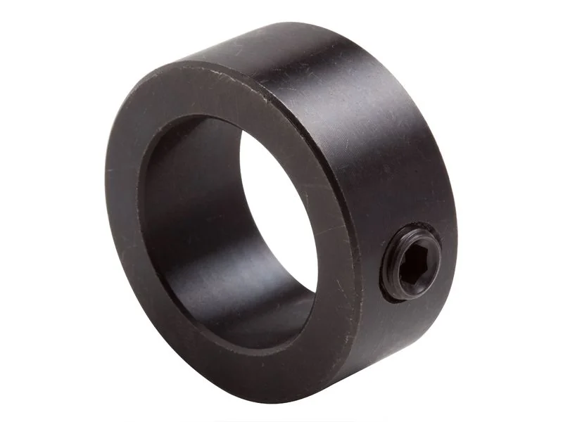 CLIMAX METAL PRODUCTS GSC-081-B