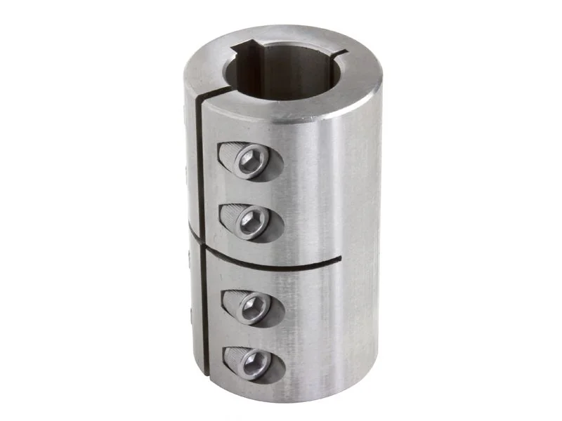 CLIMAX METAL PRODUCTS GSCC-075-075SKW