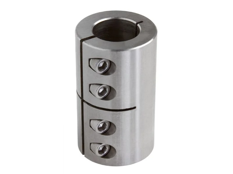 CLIMAX METAL PRODUCTS GSCC-075-062-S