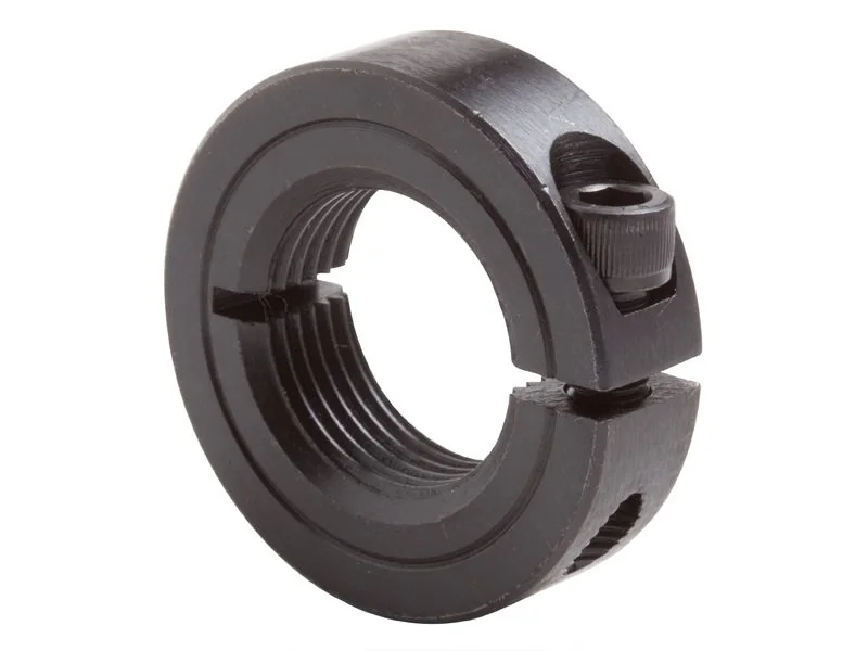 CLIMAX METAL PRODUCTS GSTC-087-14-B