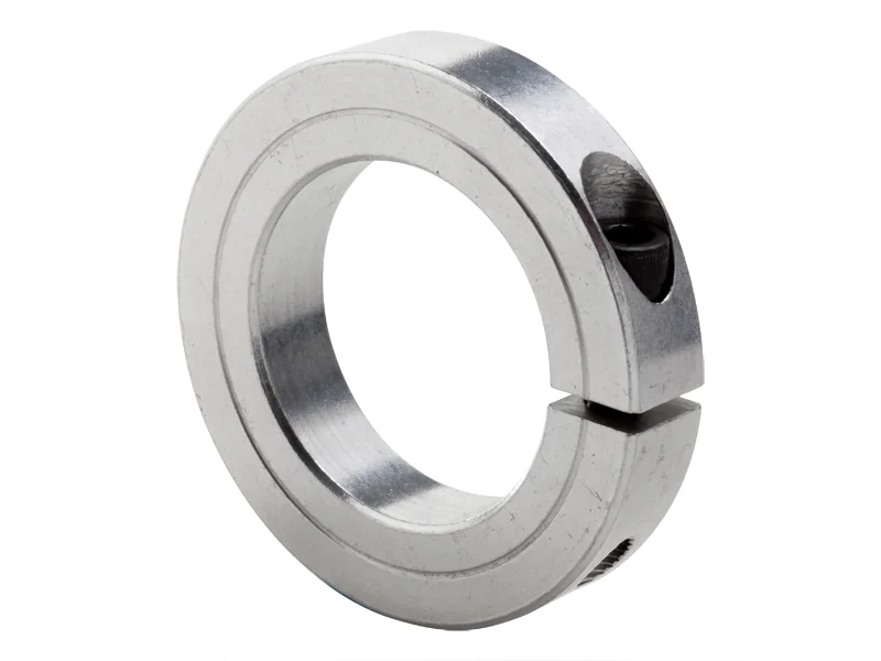 CLIMAX METAL PRODUCTS H1C-118-A