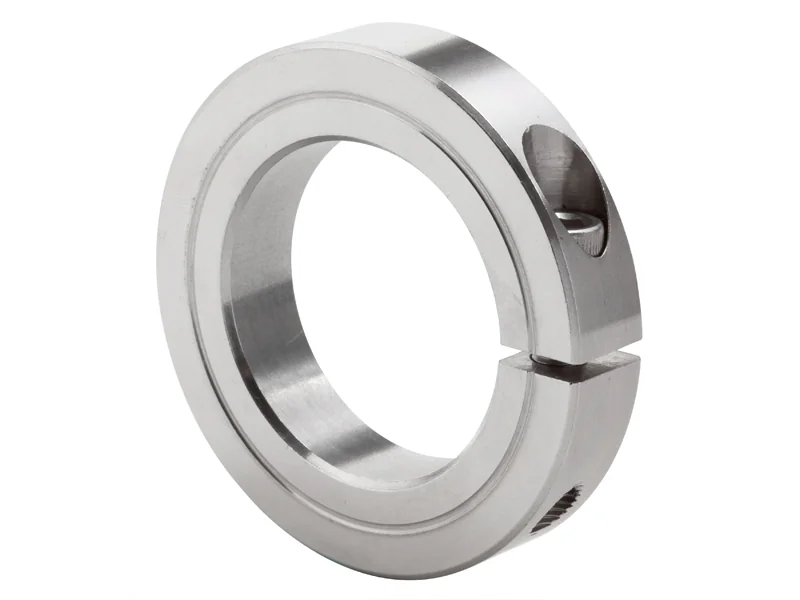 CLIMAX METAL PRODUCTS H1C-268-S