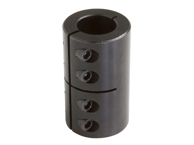 CLIMAX METAL PRODUCTS ISCC-143-143