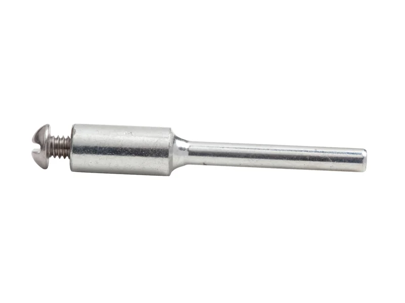 CLIMAX METAL PRODUCTS M-11X