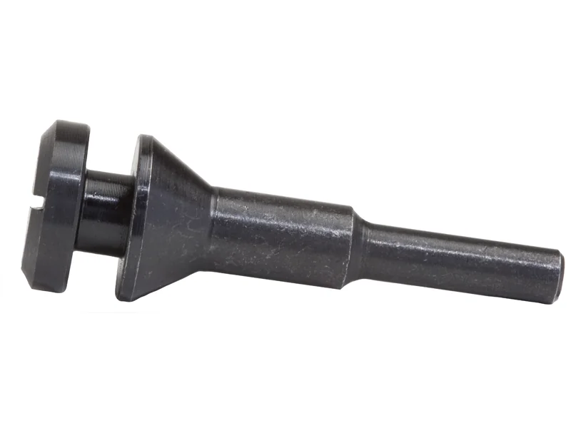 CLIMAX METAL PRODUCTS M-23