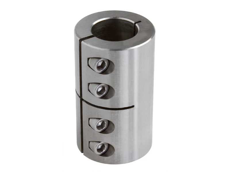 CLIMAX METAL PRODUCTS ISCC-143-143-S