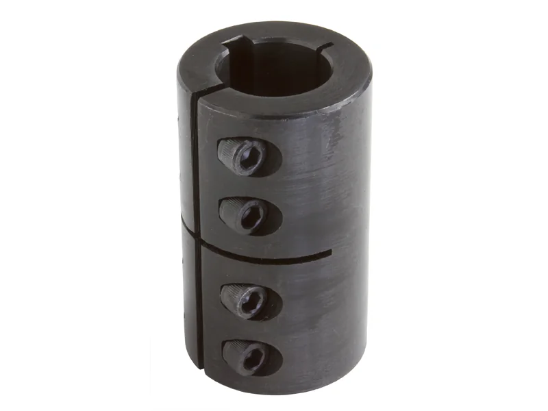 CLIMAX METAL PRODUCTS MISCC-15-15-KW