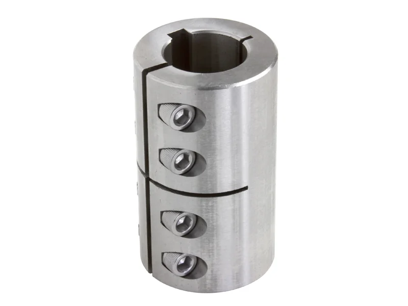 CLIMAX METAL PRODUCTS ISCC-193-193SKW