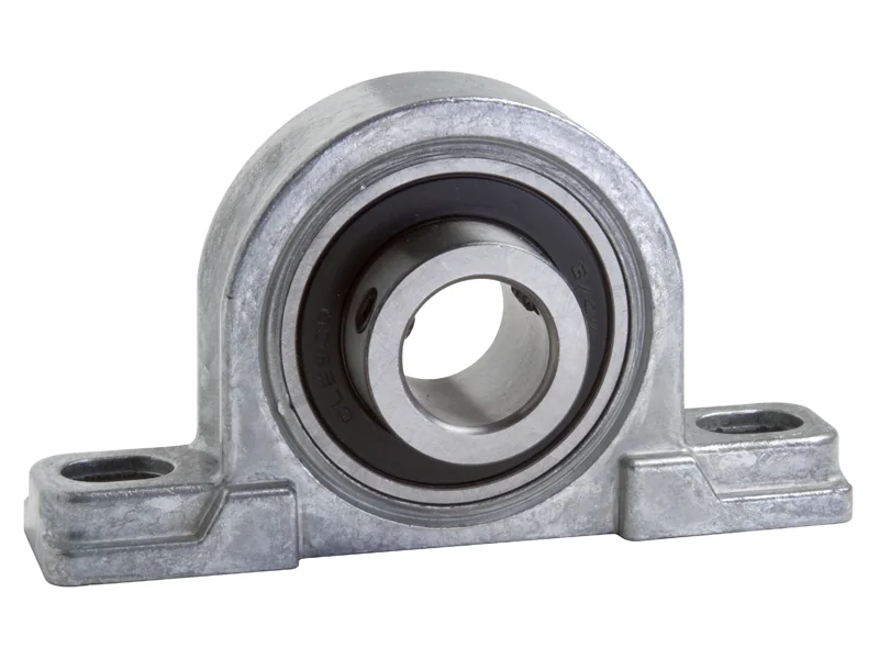 CLIMAX METAL PRODUCTS PBDC-BL-062