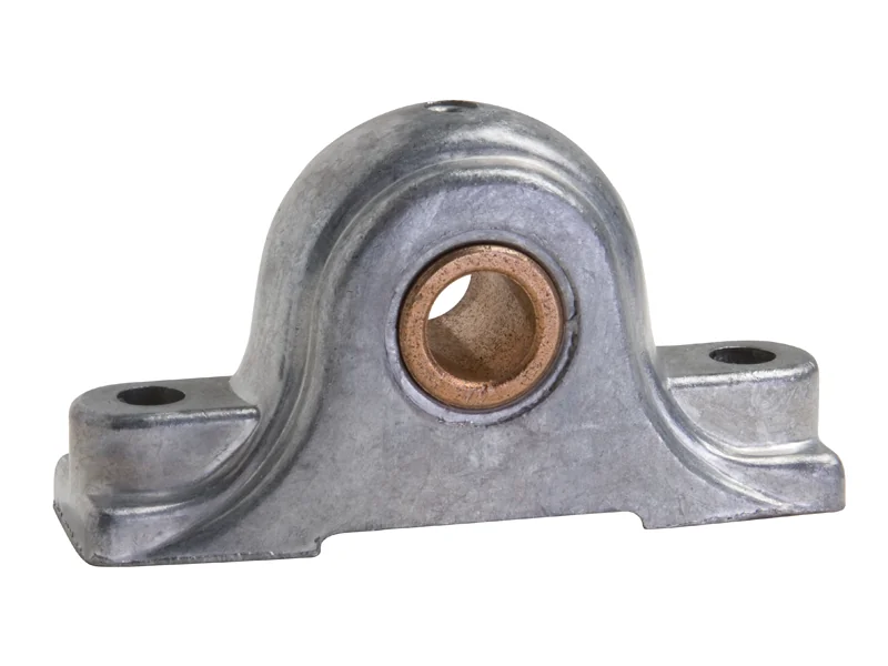 CLIMAX METAL PRODUCTS PBDC-BR-050