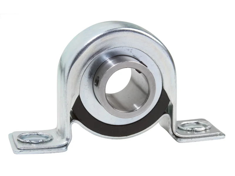 CLIMAX METAL PRODUCTS PBPH-BL-050