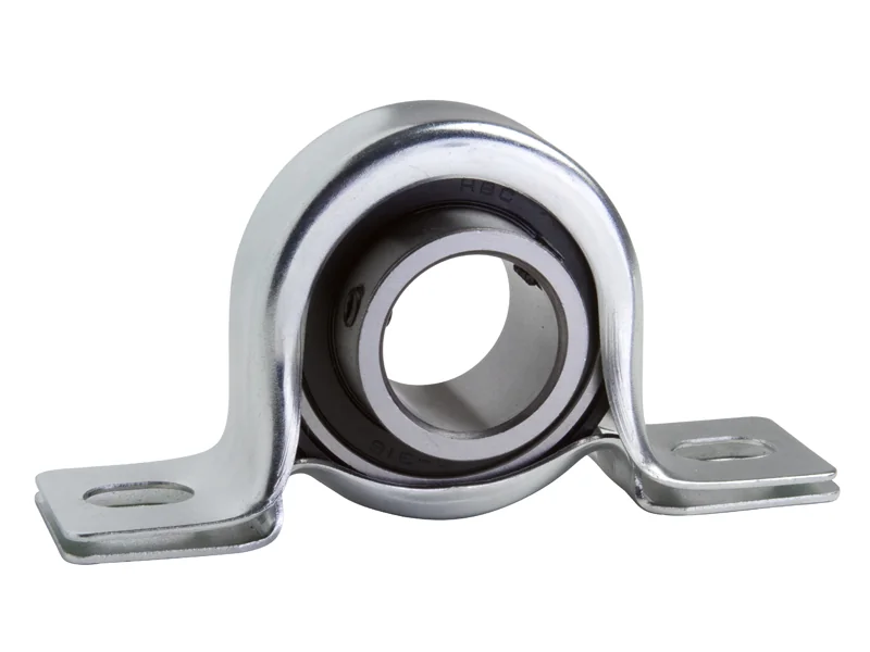 CLIMAX METAL PRODUCTS PBPS-BL-050