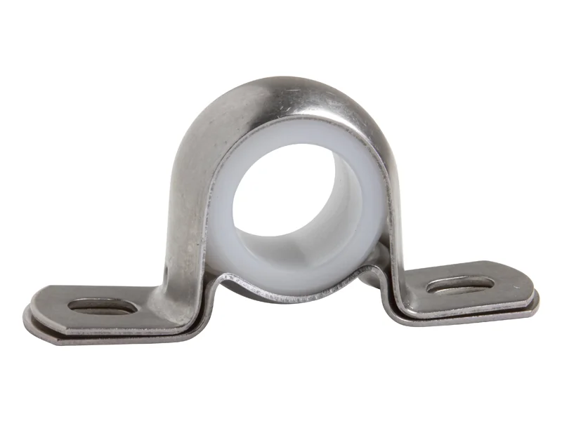 CLIMAX METAL PRODUCTS PBSS-UH-050