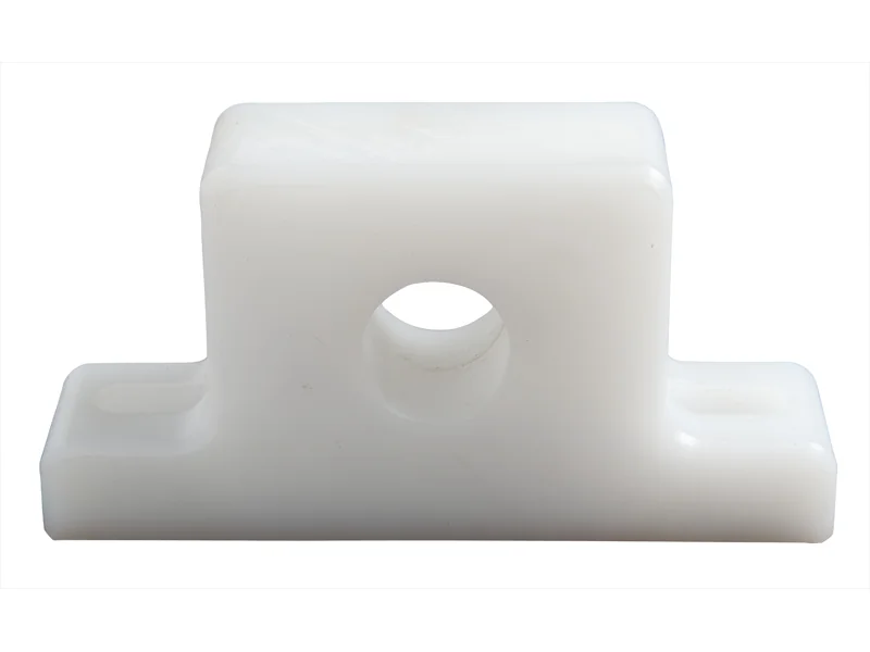 CLIMAX METAL PRODUCTS PBUH-UH-050