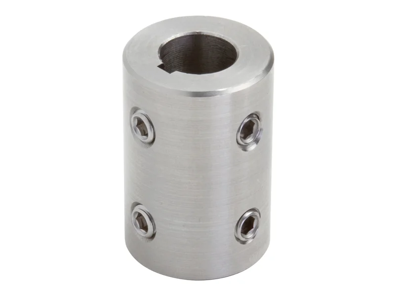 CLIMAX METAL PRODUCTS RC-112-SKW4H@90