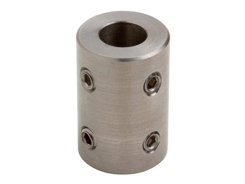 CLIMAX METAL PRODUCTS RC-200-S-4H@90