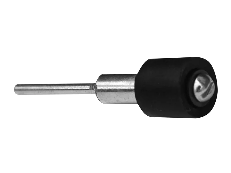 CLIMAX METAL PRODUCTS SD-004008-02SL