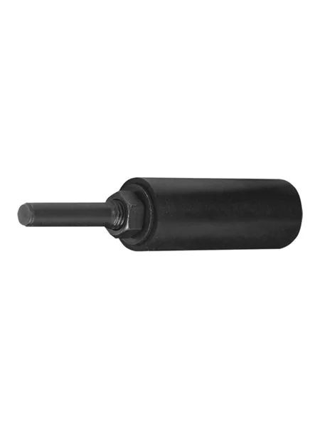 CLIMAX METAL PRODUCTS SD-024024-04NL