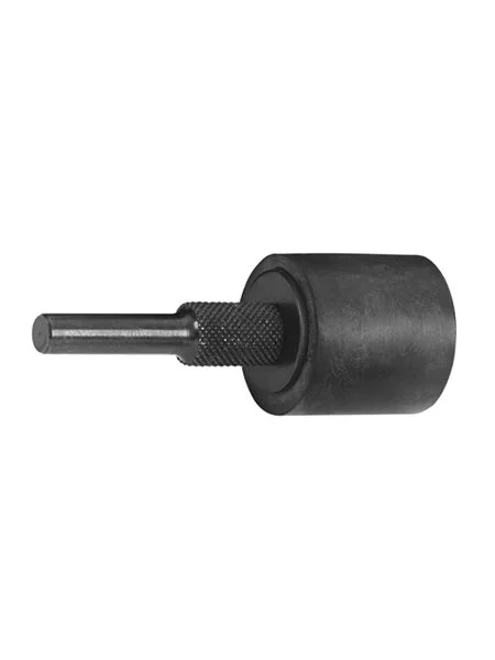 CLIMAX METAL PRODUCTS SD-032032-04QL