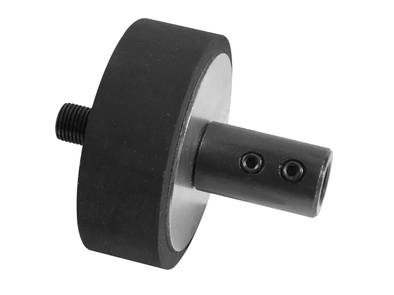 CLIMAX METAL PRODUCTS SD-048016-08MD