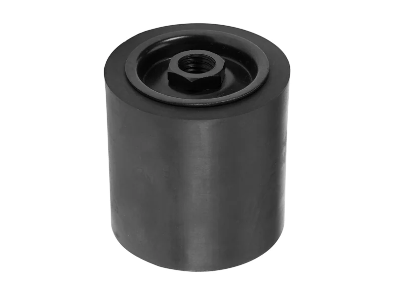 CLIMAX METAL PRODUCTS SD-048048-12FD