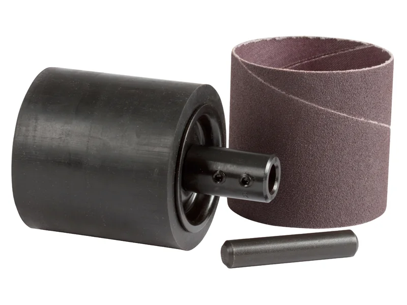 CLIMAX METAL PRODUCTS SD048048-08MDP