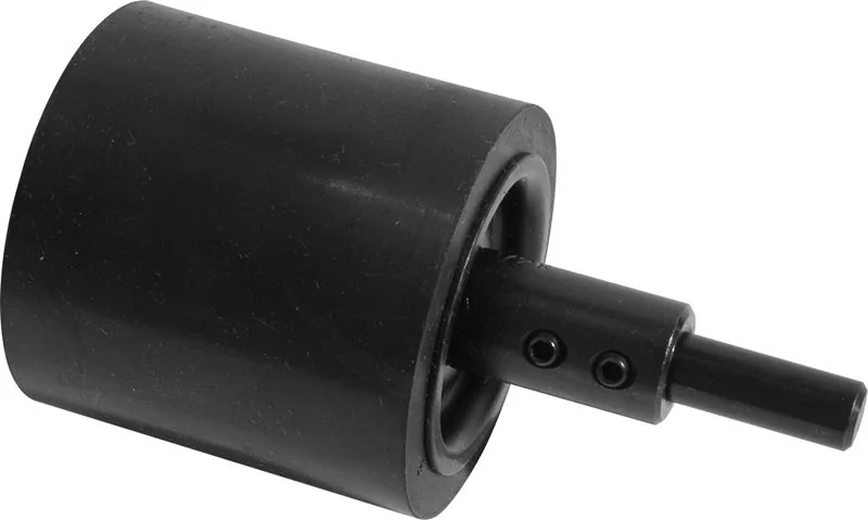 CLIMAX METAL PRODUCTS SD048048-08MP4