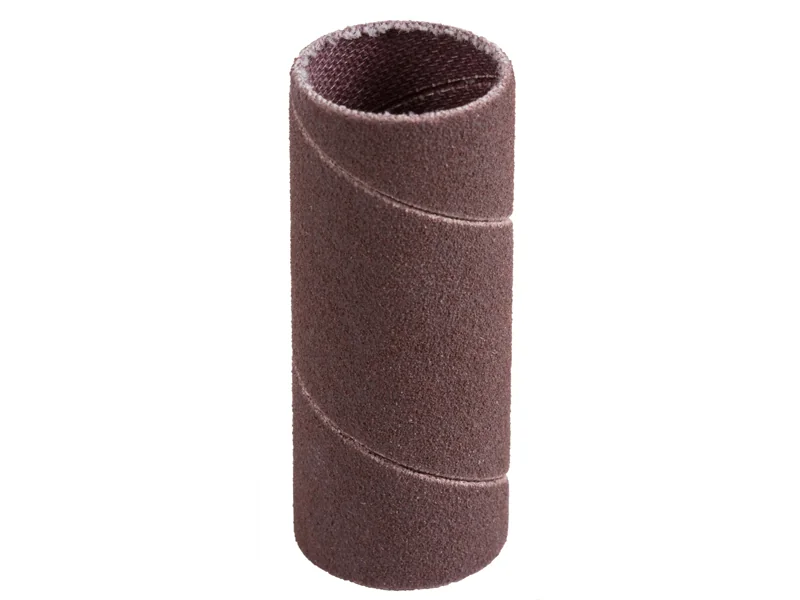 CLIMAX METAL PRODUCTS SS-004024-120A