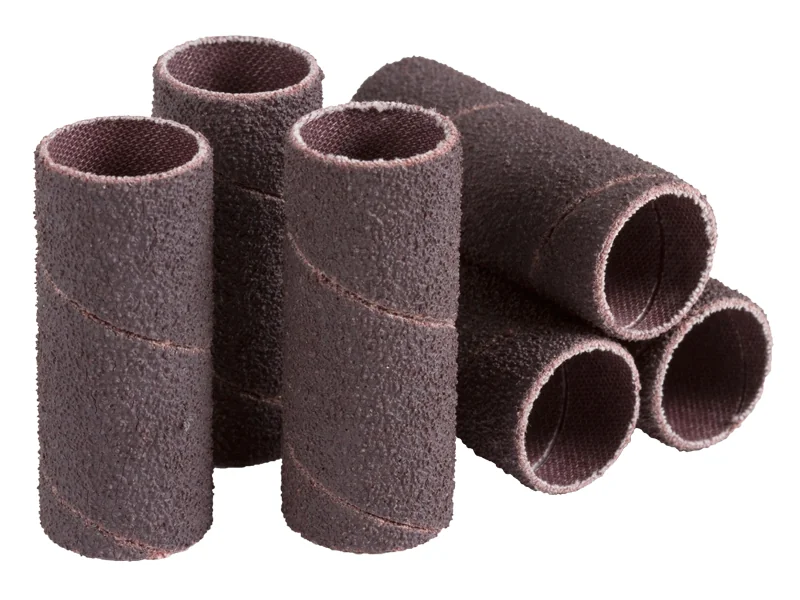 CLIMAX METAL PRODUCTS SS-006008-050A6