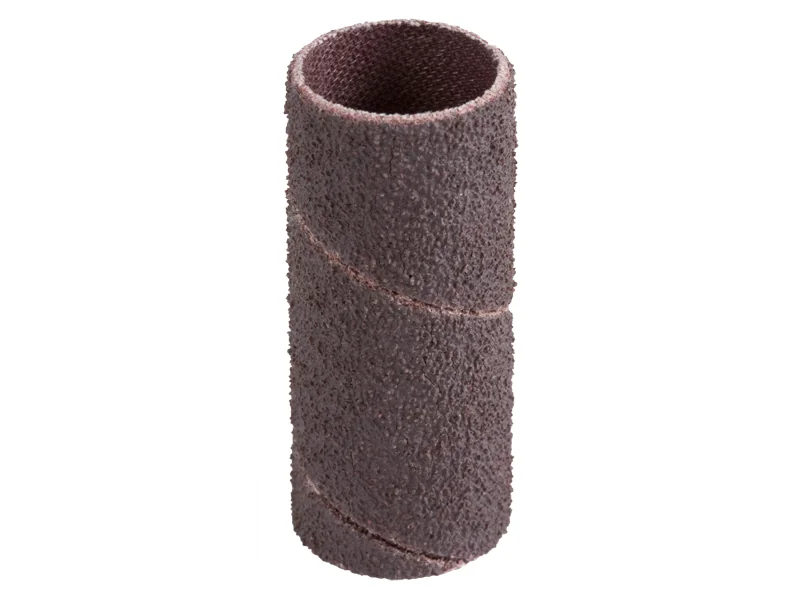 CLIMAX METAL PRODUCTS SS-048072-050A