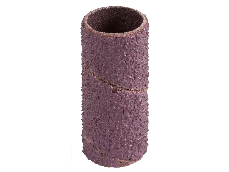 CLIMAX METAL PRODUCTS SS-012016-036A