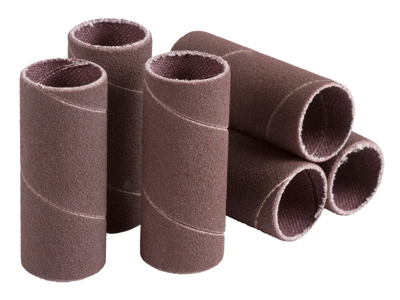 CLIMAX METAL PRODUCTS SS-024024-120A6
