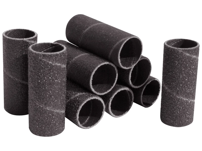 CLIMAX METAL PRODUCTS SS-024024-9PK