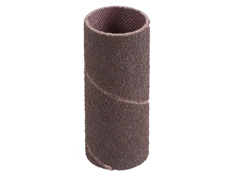 CLIMAX METAL PRODUCTS SS-012016-080A
