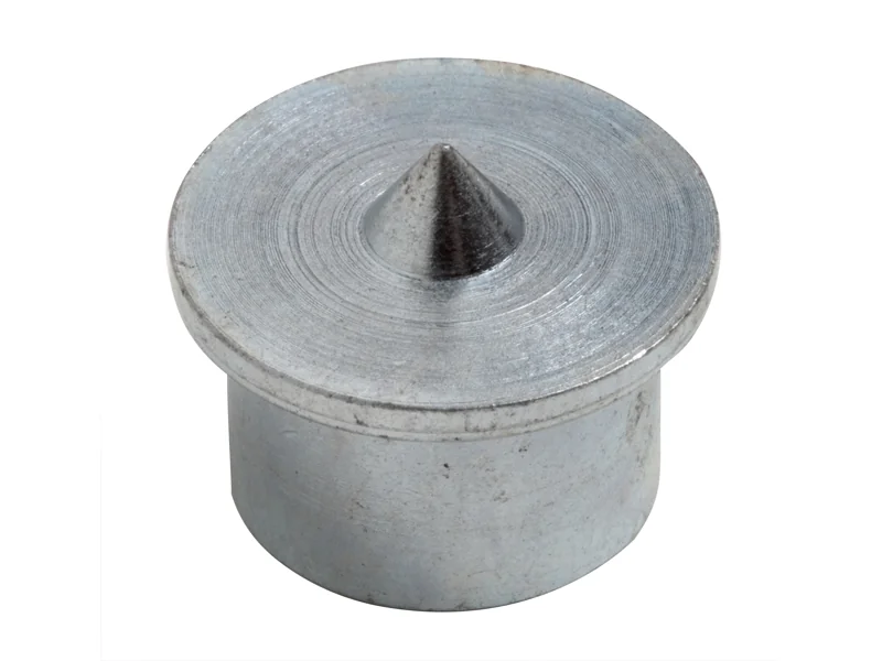 CLIMAX METAL PRODUCTS TC-012-10