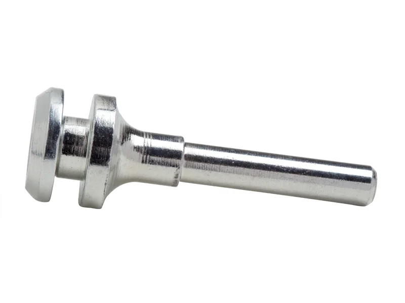 CLIMAX METAL PRODUCTS WS-22
