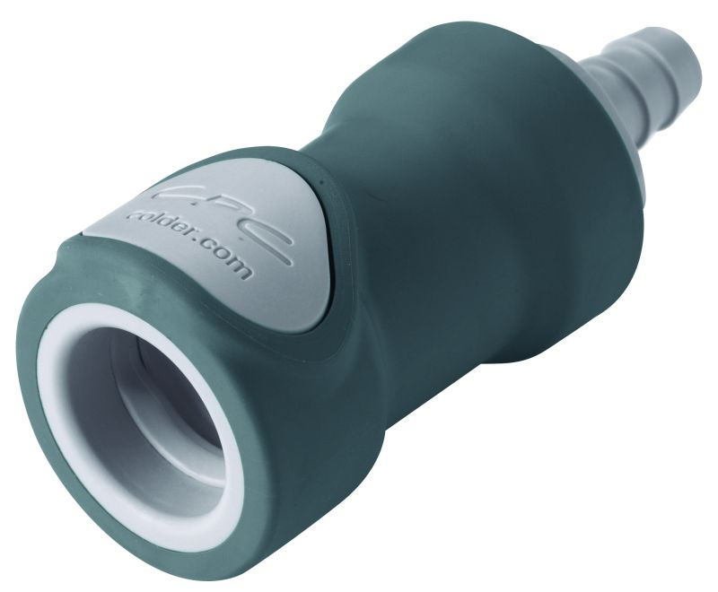 COLDER PRODUCTS COMPANY NS6D17008MRED