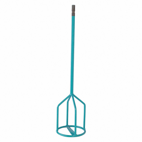 COLLOMIX Mixing Paddles