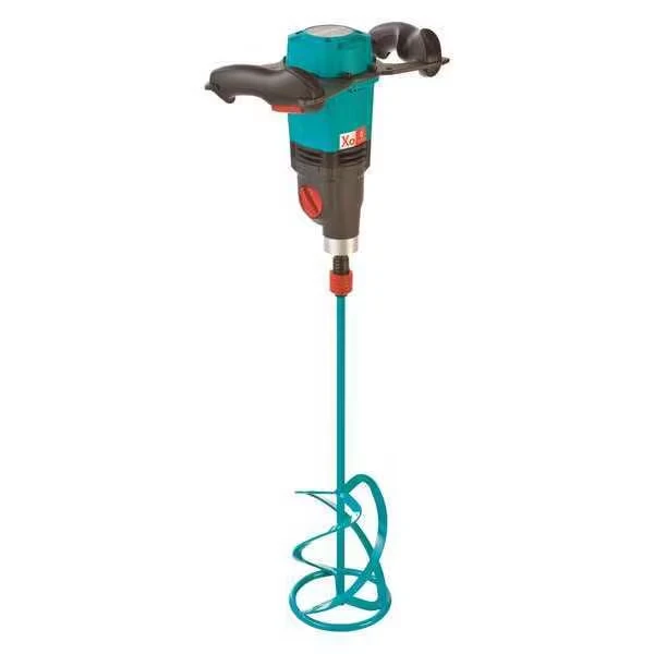 Hand-Held Mixer, 110V, 2-7/64 HP