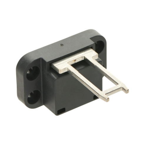 Actuator Tongue, Coded Rfid