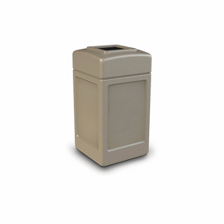 COMMERCIAL ZONE PRODUCTS 732102