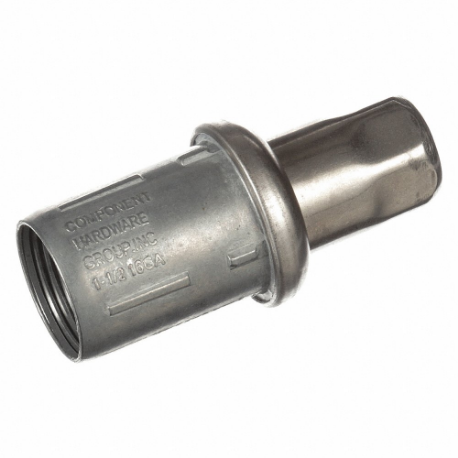 COMPONENT HARDWARE Foot Switches