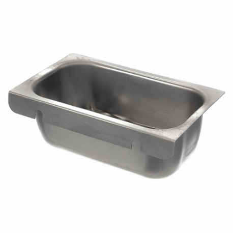 COMPONENT HARDWARE F15-2500-C